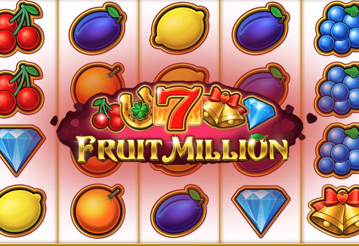 game image 1
